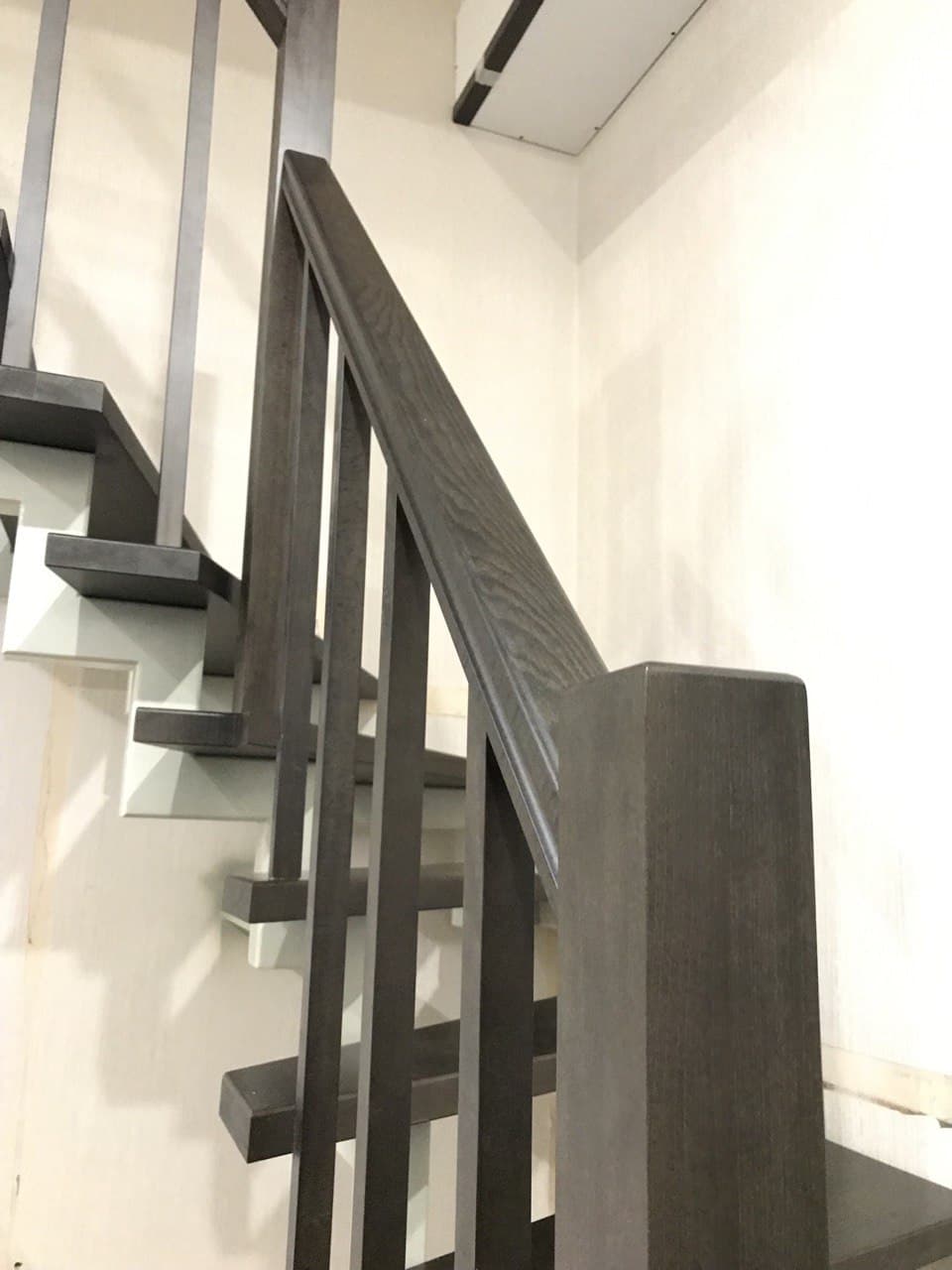 photo_2020-11-25_19-27-30 (2).jpg